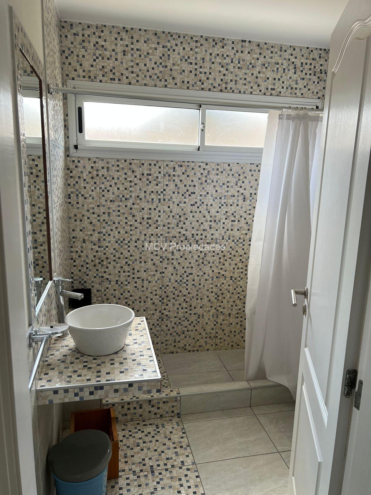SENDEROS IV 388 p/ 8 pax c/ pileta cercada - TB EN VENTA — foto 13