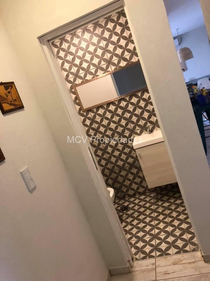 SENDEROS IV 388 p/ 8 pax c/ pileta cercada - TB EN VENTA — foto 16