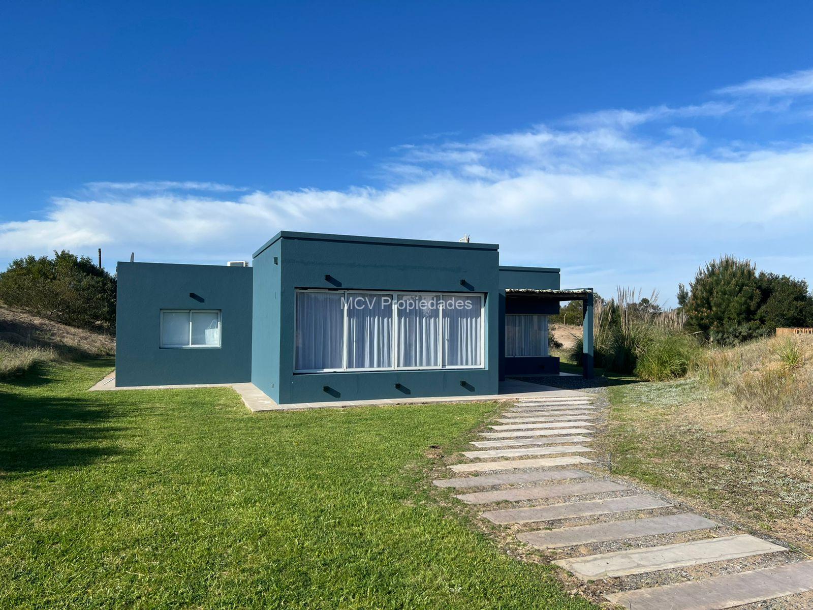 SENDEROS IV 388 p/ 8 pax c/ pileta cercada - TB EN VENTA — foto 25