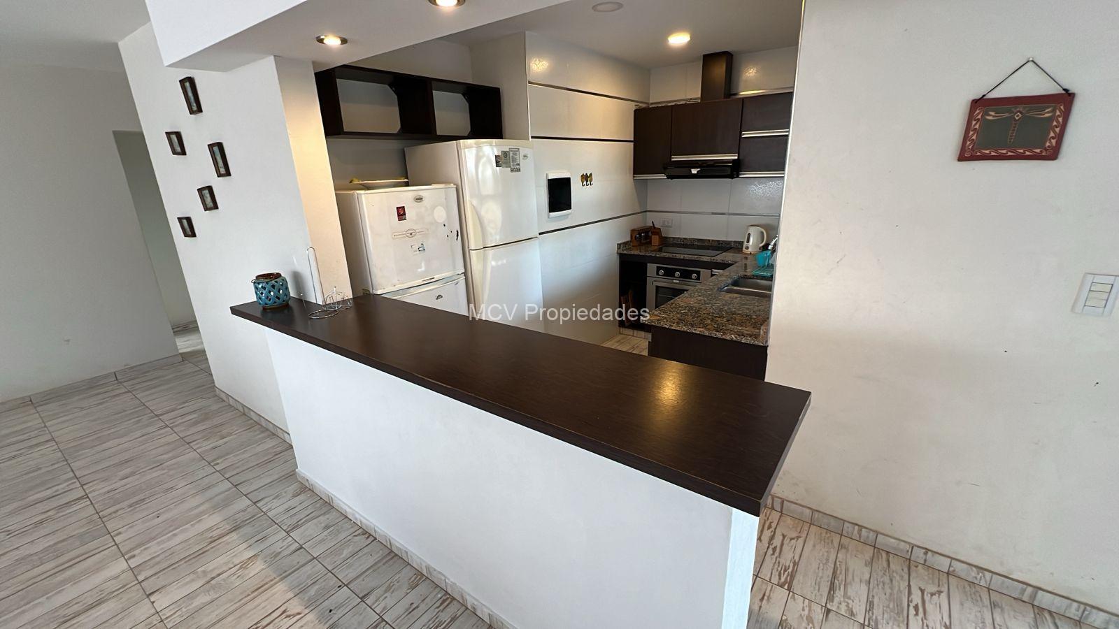 SENDEROS IV 388 p/ 8 pax c/ pileta cercada - TB EN VENTA — foto 32