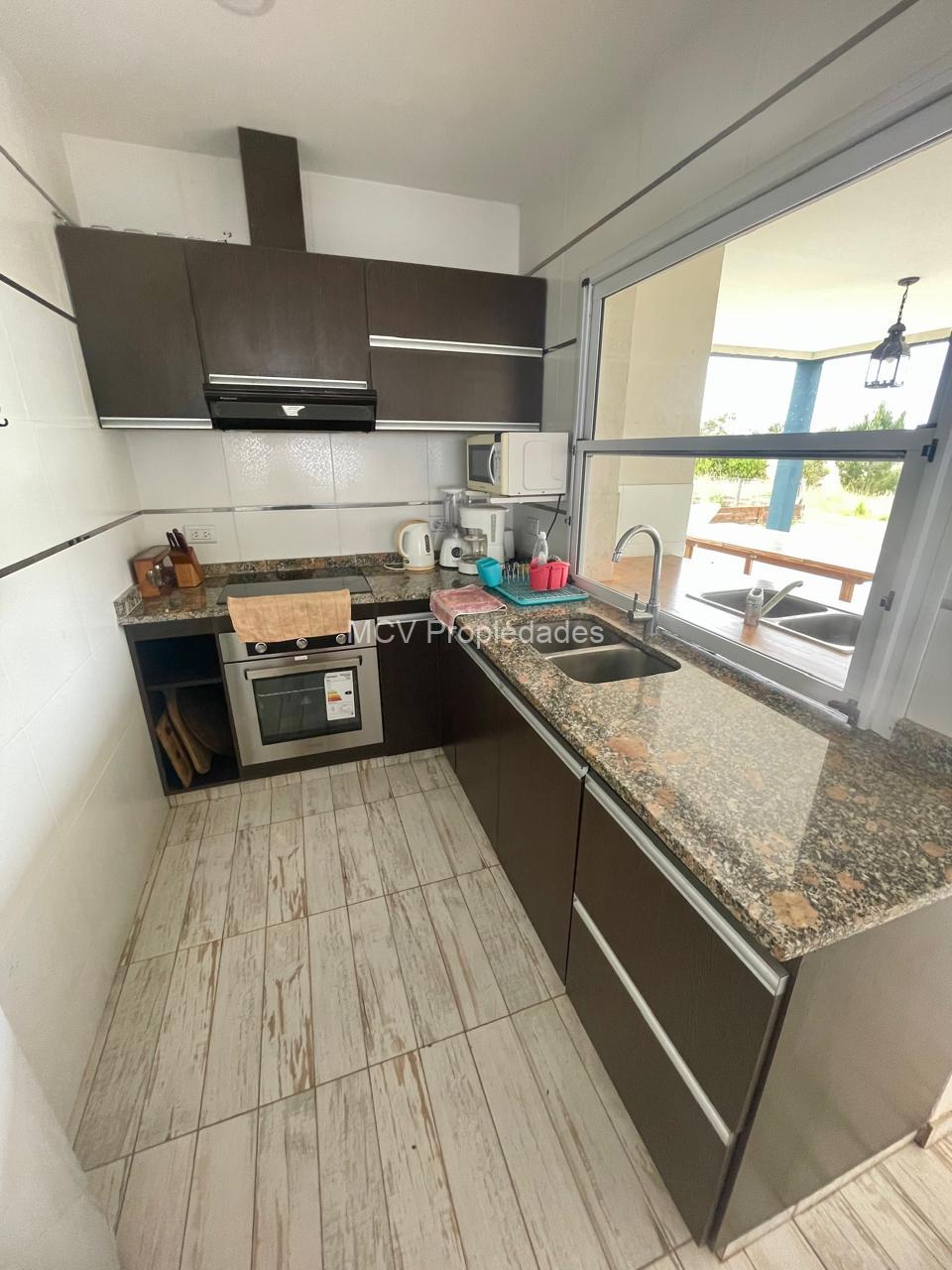 SENDEROS IV 388 p/ 8 pax c/ pileta cercada - TB EN VENTA — foto 35