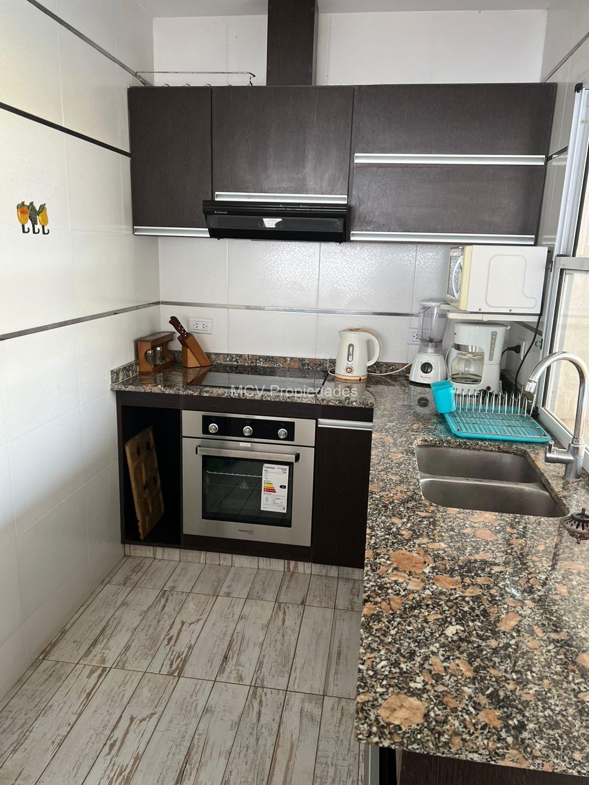 SENDEROS IV 388 p/ 8 pax c/ pileta cercada - TB EN VENTA — foto 36