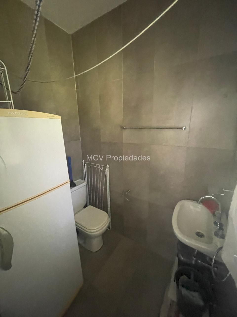 RESIDENCIAL 1 564 p/7 Pax - 3dorm c/depen - vista a la cancha de golf — foto 2