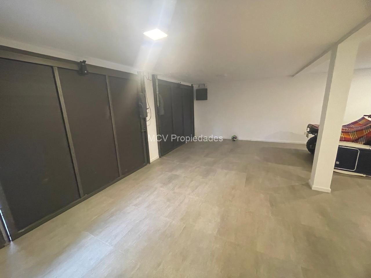 RESIDENCIAL 1 121 p/8-10 pax c/pileta — foto 4