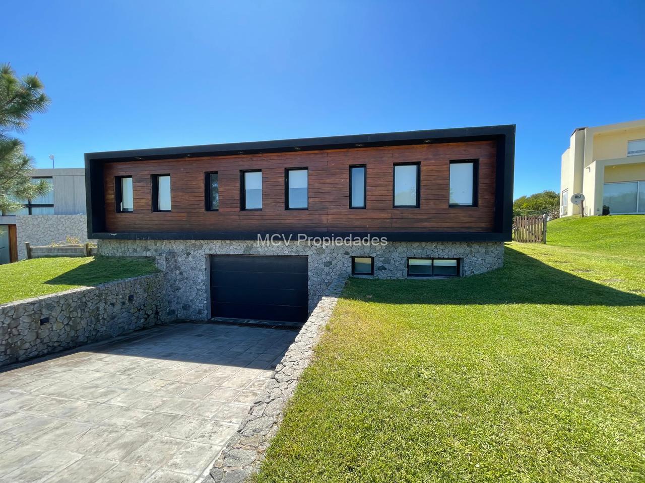RESIDENCIAL 1 603 - 10 pax c/ piscina y jacuzzi - TB EN VENTA!