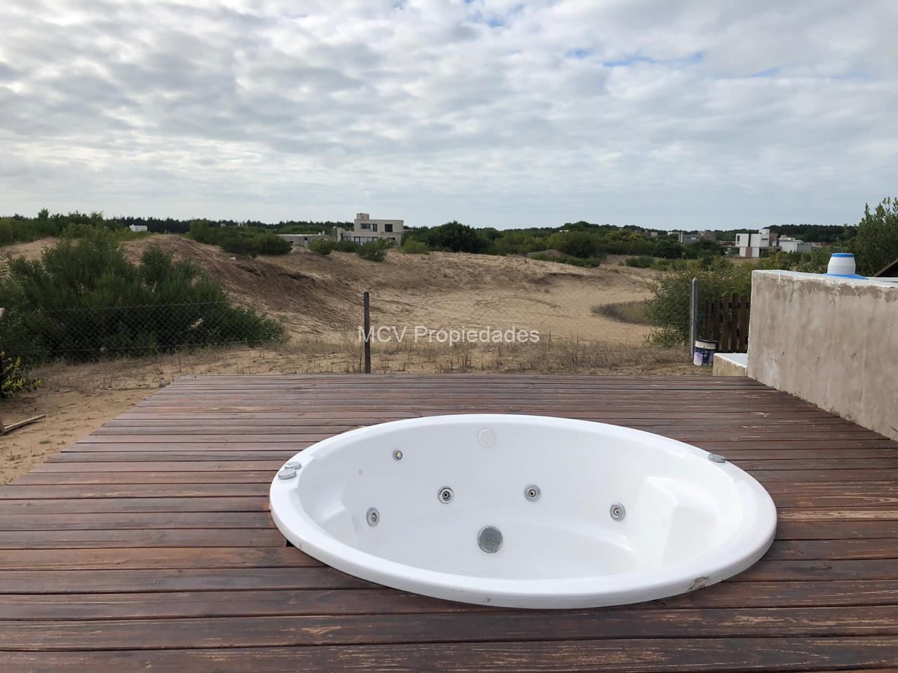 RESIDENCIAL 1 603 - 10 pax c/ piscina y jacuzzi - TB EN VENTA! — foto 2