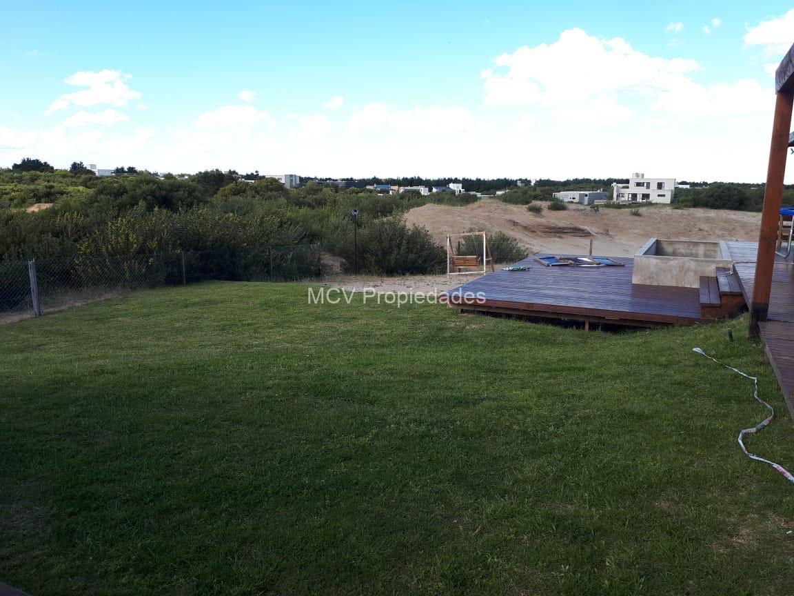 RESIDENCIAL 1 603 - 10 pax c/ piscina y jacuzzi - TB EN VENTA! — foto 4