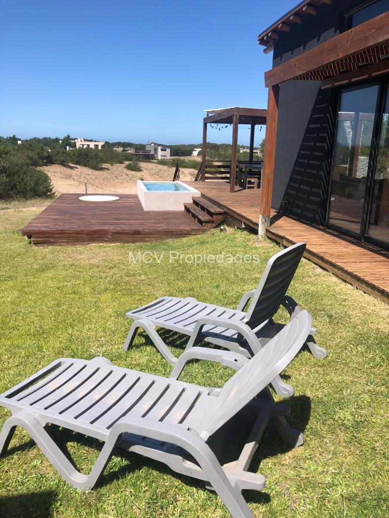 RESIDENCIAL 1 603 - 10 pax c/ piscina y jacuzzi - TB EN VENTA! — foto 6