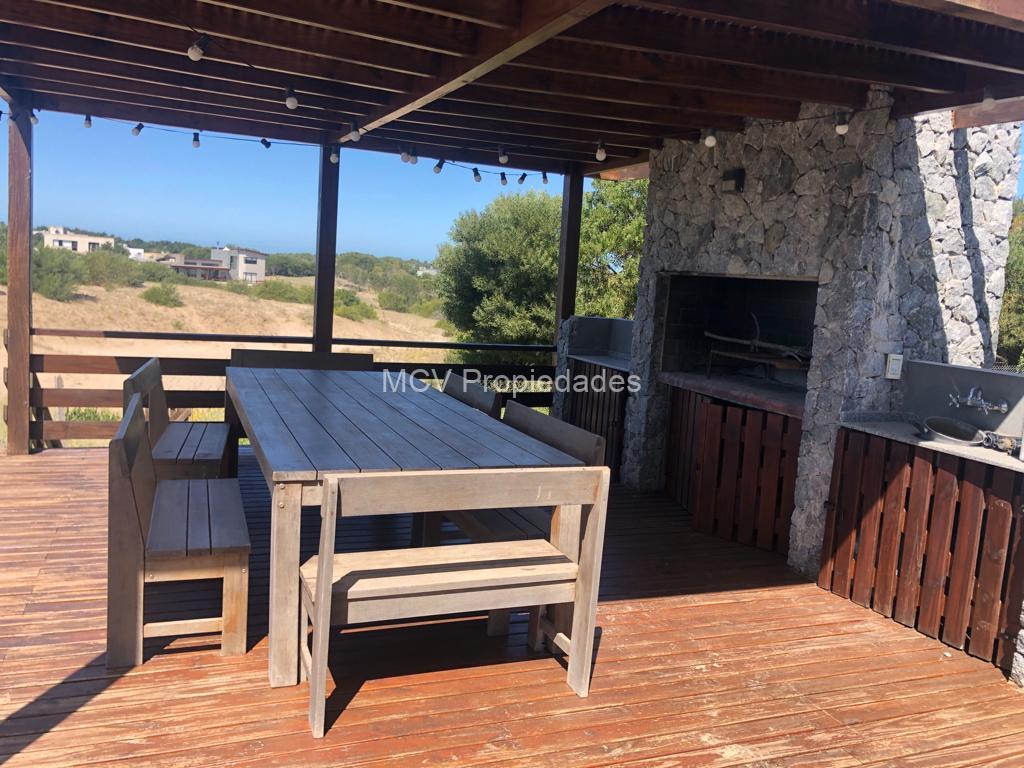 RESIDENCIAL 1 603 - 10 pax c/ piscina y jacuzzi - TB EN VENTA! — foto 7