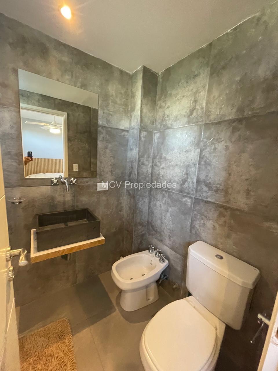 RESIDENCIAL 1 603 - 10 pax c/ piscina y jacuzzi - TB EN VENTA! — foto 8
