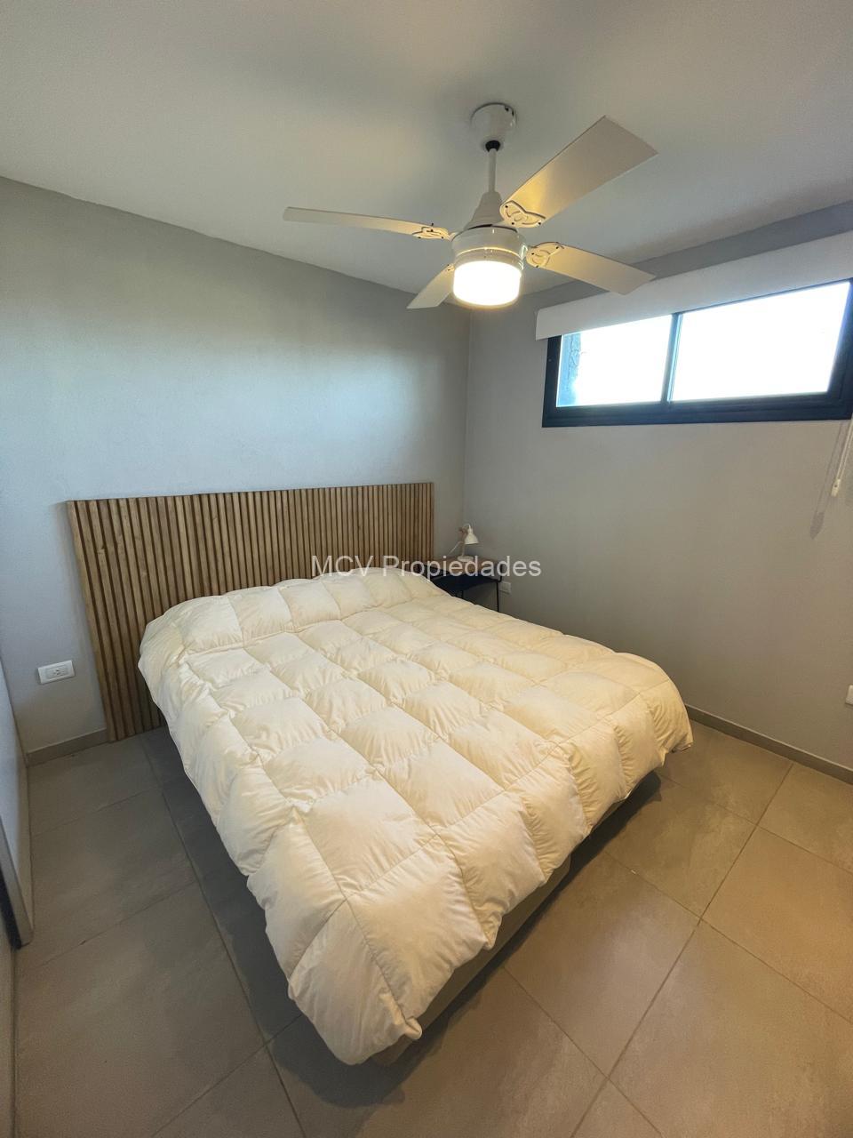 RESIDENCIAL 1 603 - 10 pax c/ piscina y jacuzzi - TB EN VENTA! — foto 9