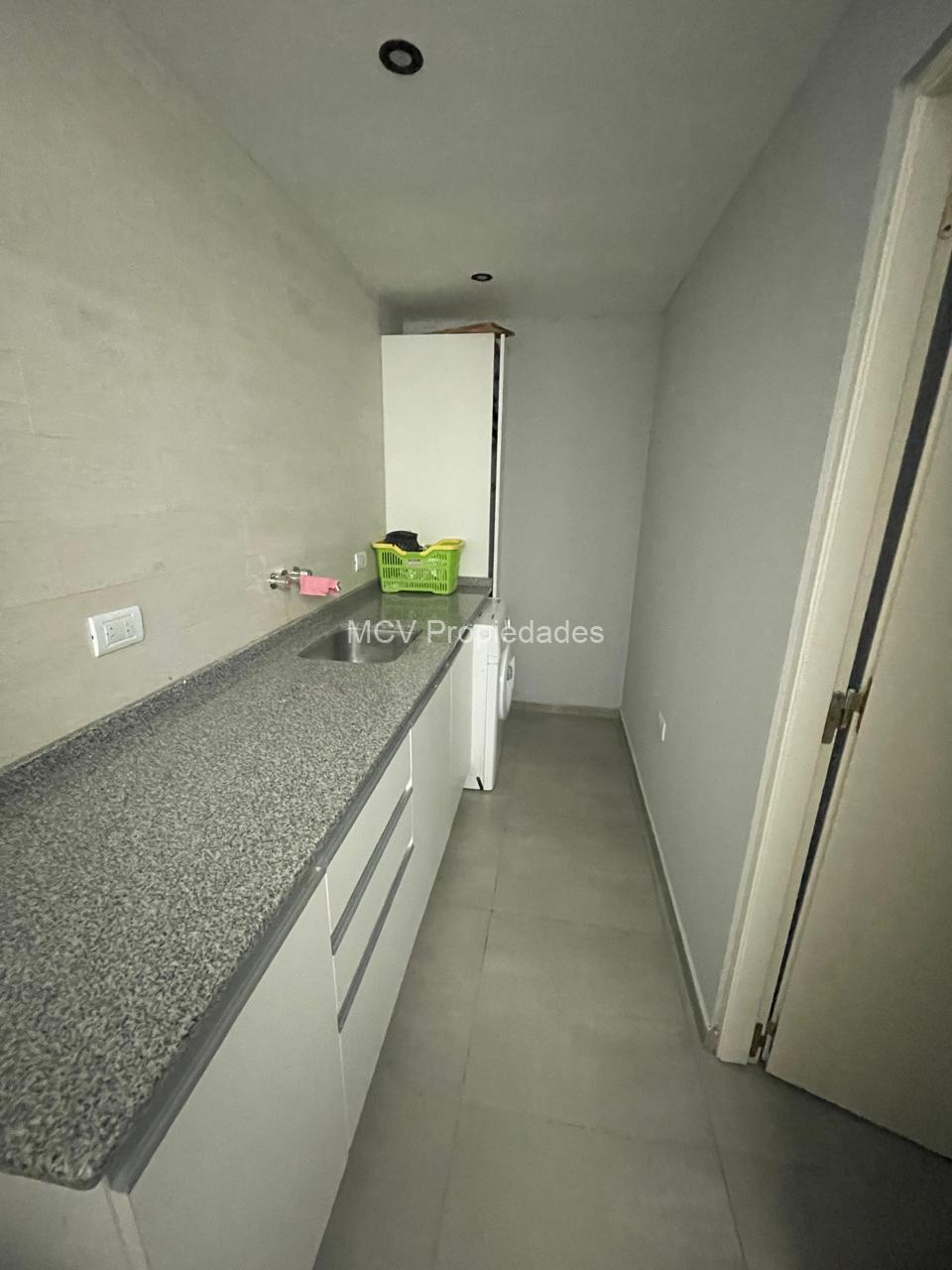 RESIDENCIAL 1 603 - 10 pax c/ piscina y jacuzzi - TB EN VENTA! — foto 10