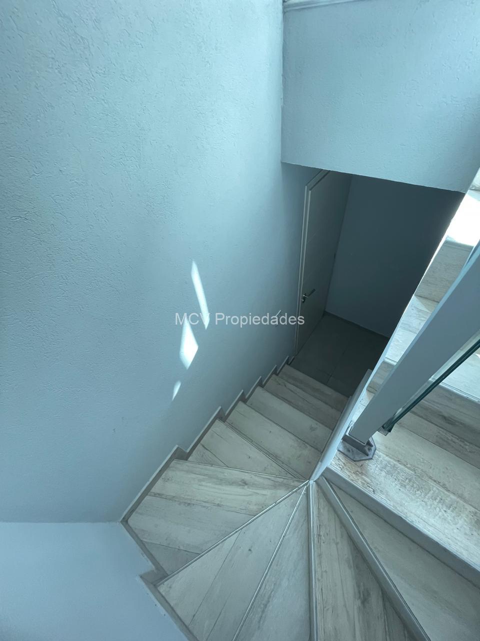 RESIDENCIAL 1 603 - 10 pax c/ piscina y jacuzzi - TB EN VENTA! — foto 11