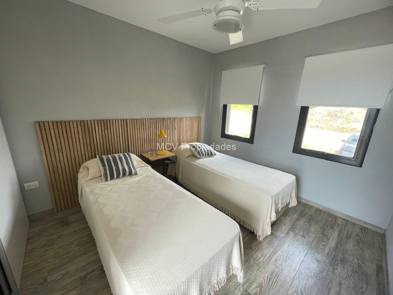 RESIDENCIAL 1 603 - 10 pax c/ piscina y jacuzzi - TB EN VENTA! — foto 12