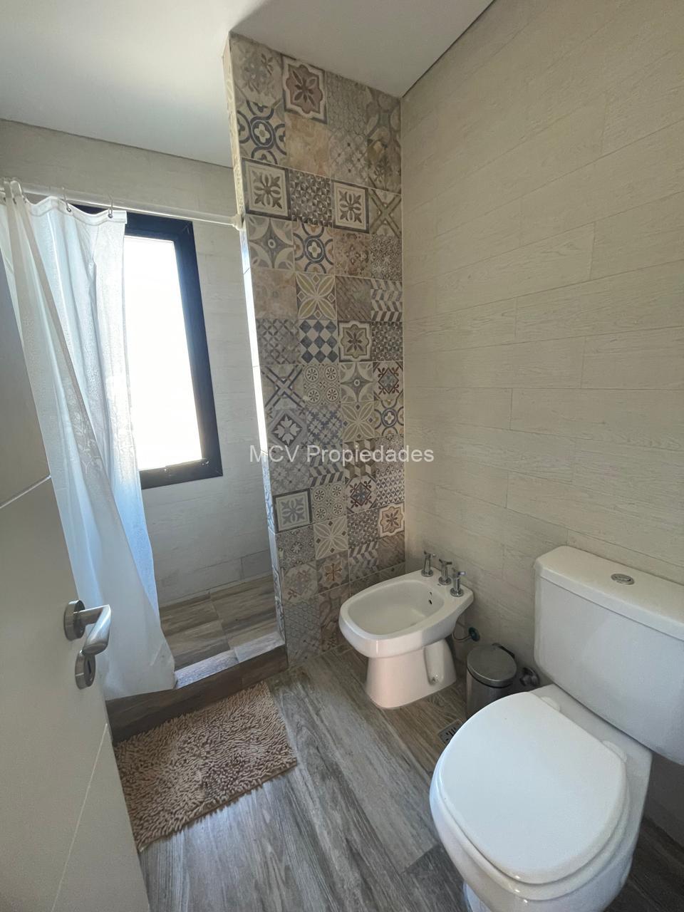 RESIDENCIAL 1 603 - 10 pax c/ piscina y jacuzzi - TB EN VENTA! — foto 13