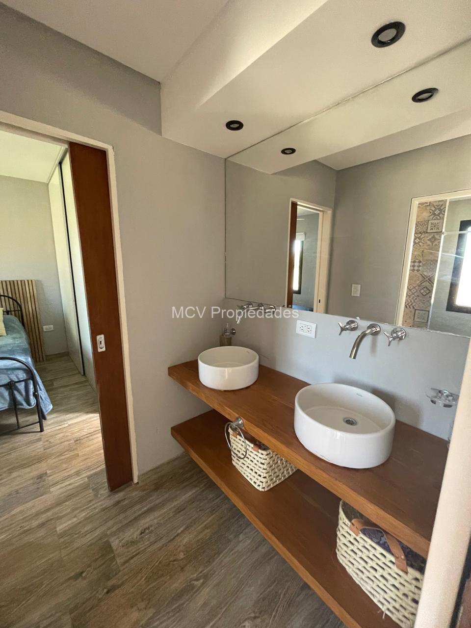 RESIDENCIAL 1 603 - 10 pax c/ piscina y jacuzzi - TB EN VENTA! — foto 14