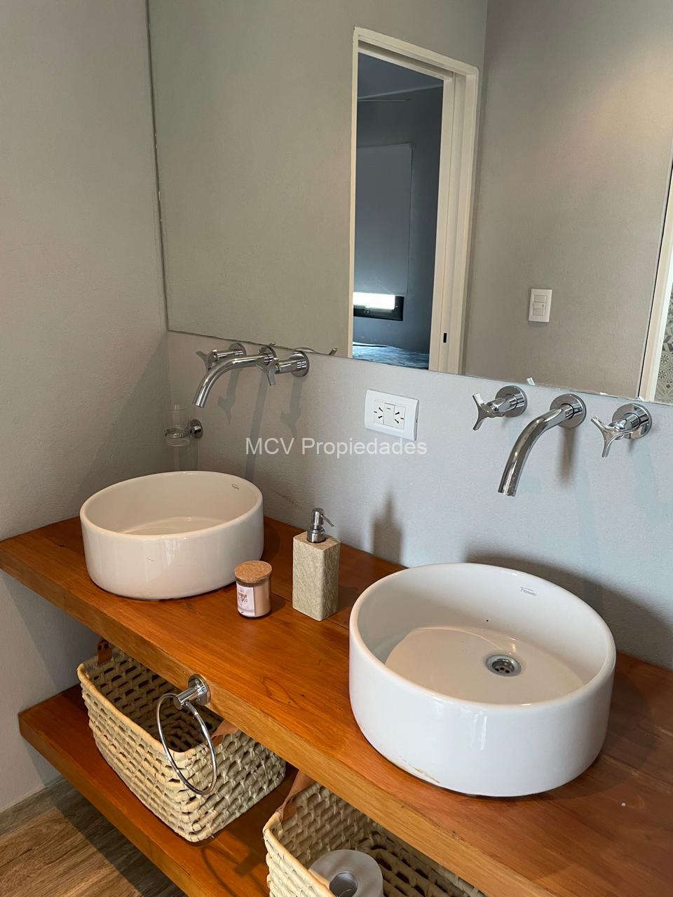 RESIDENCIAL 1 603 - 10 pax c/ piscina y jacuzzi - TB EN VENTA! — foto 15