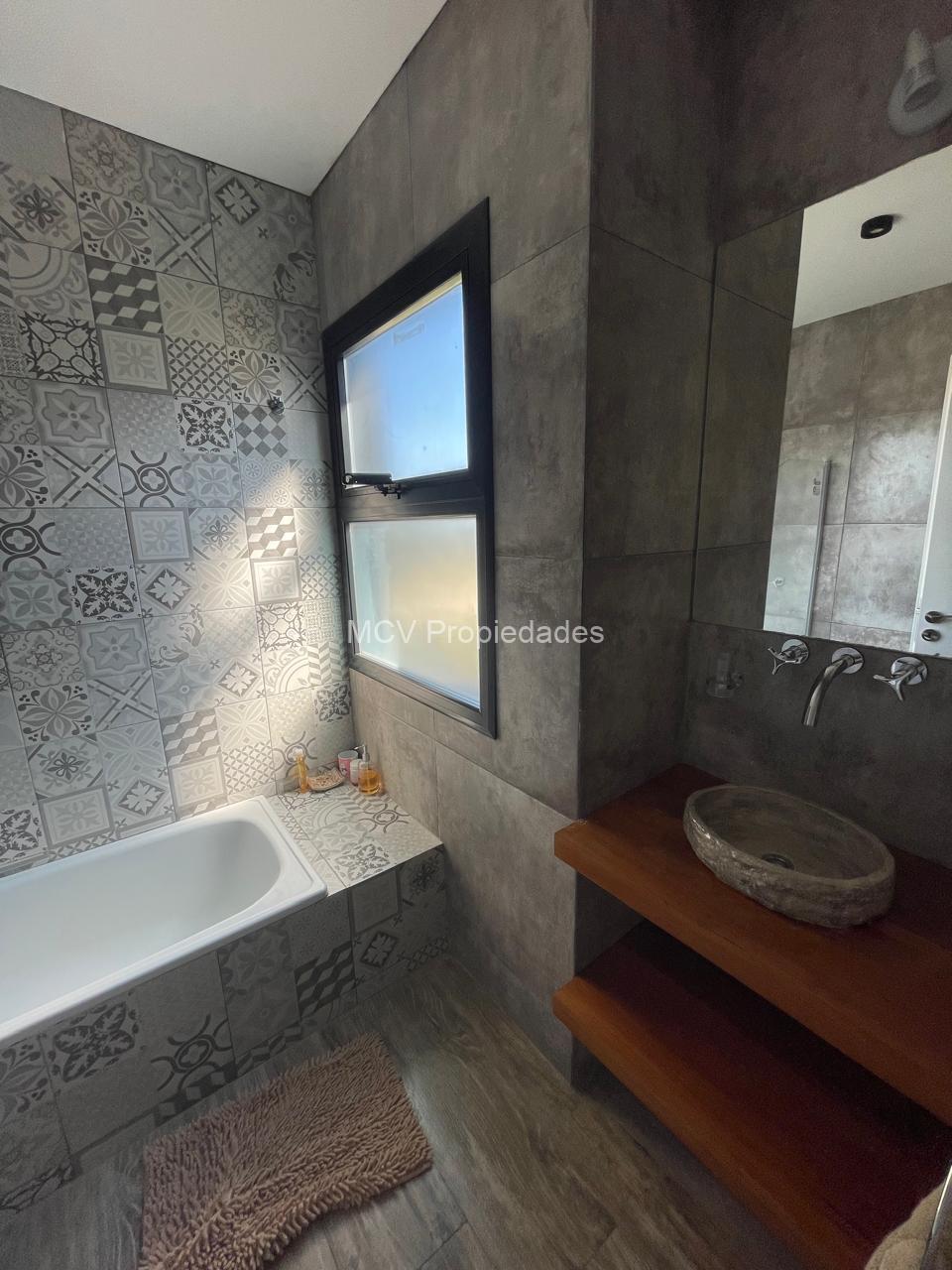 RESIDENCIAL 1 603 - 10 pax c/ piscina y jacuzzi - TB EN VENTA! — foto 17