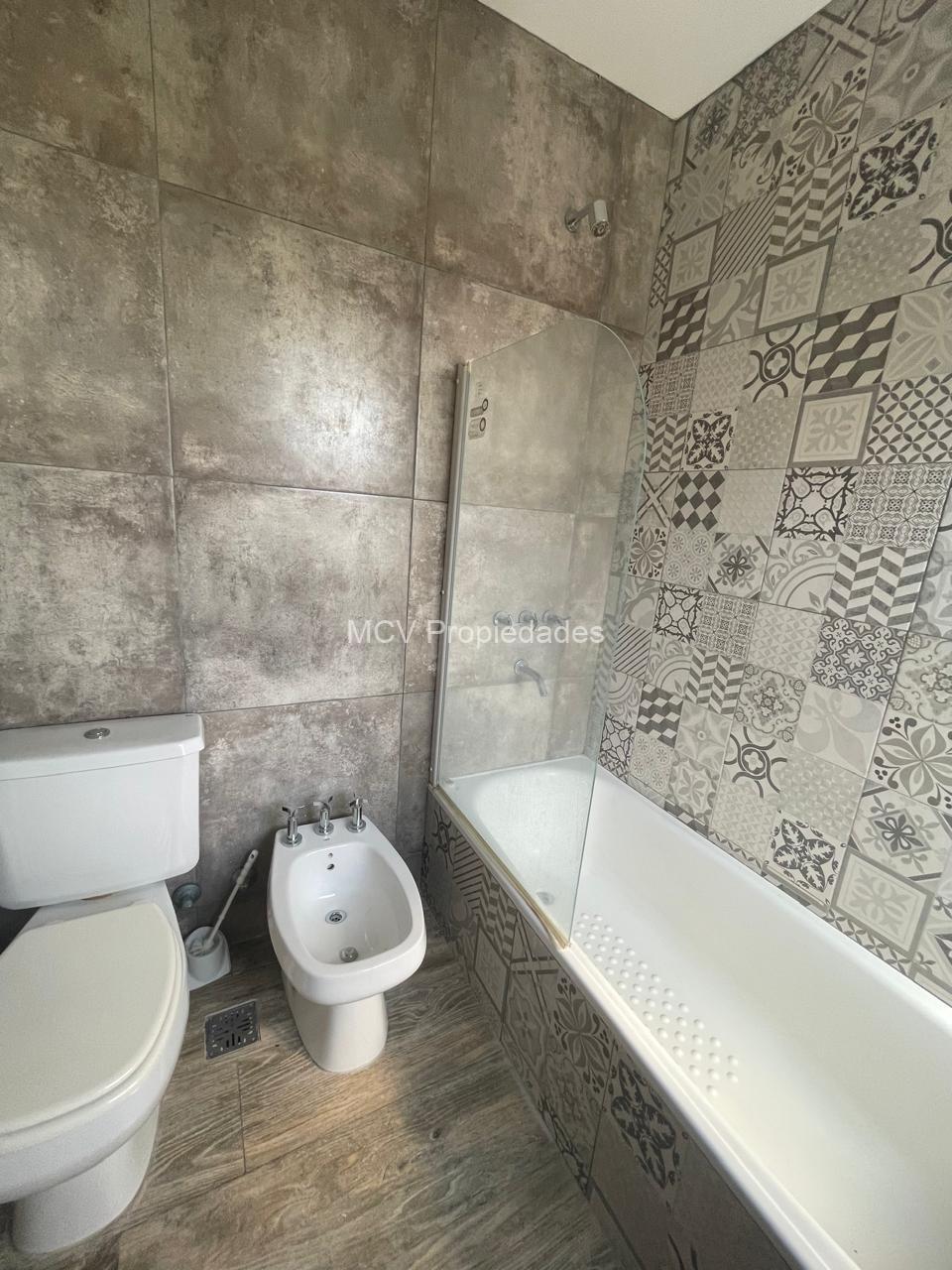 RESIDENCIAL 1 603 - 10 pax c/ piscina y jacuzzi - TB EN VENTA! — foto 18
