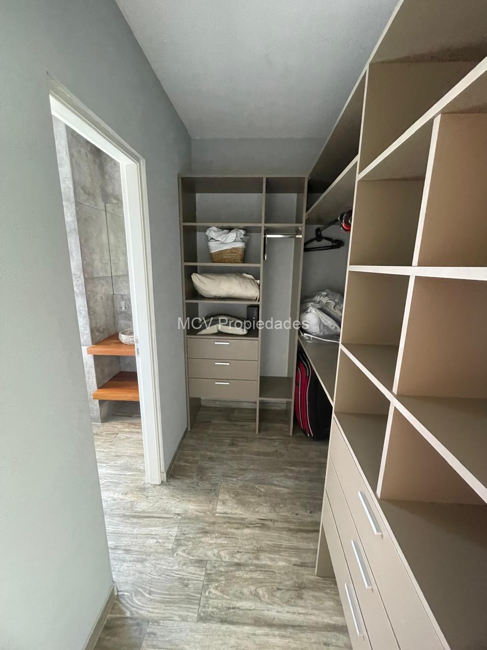 RESIDENCIAL 1 603 - 10 pax c/ piscina y jacuzzi - TB EN VENTA! — foto 19