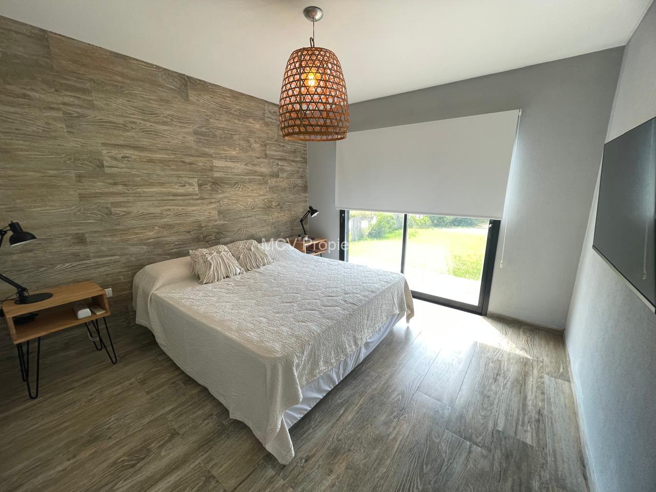 RESIDENCIAL 1 603 - 10 pax c/ piscina y jacuzzi - TB EN VENTA! — foto 20