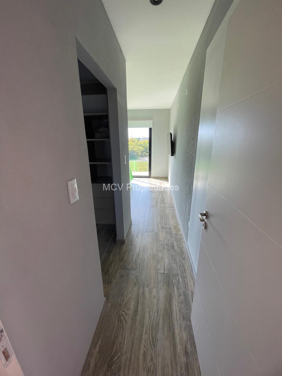 RESIDENCIAL 1 603 - 10 pax c/ piscina y jacuzzi - TB EN VENTA! — foto 21