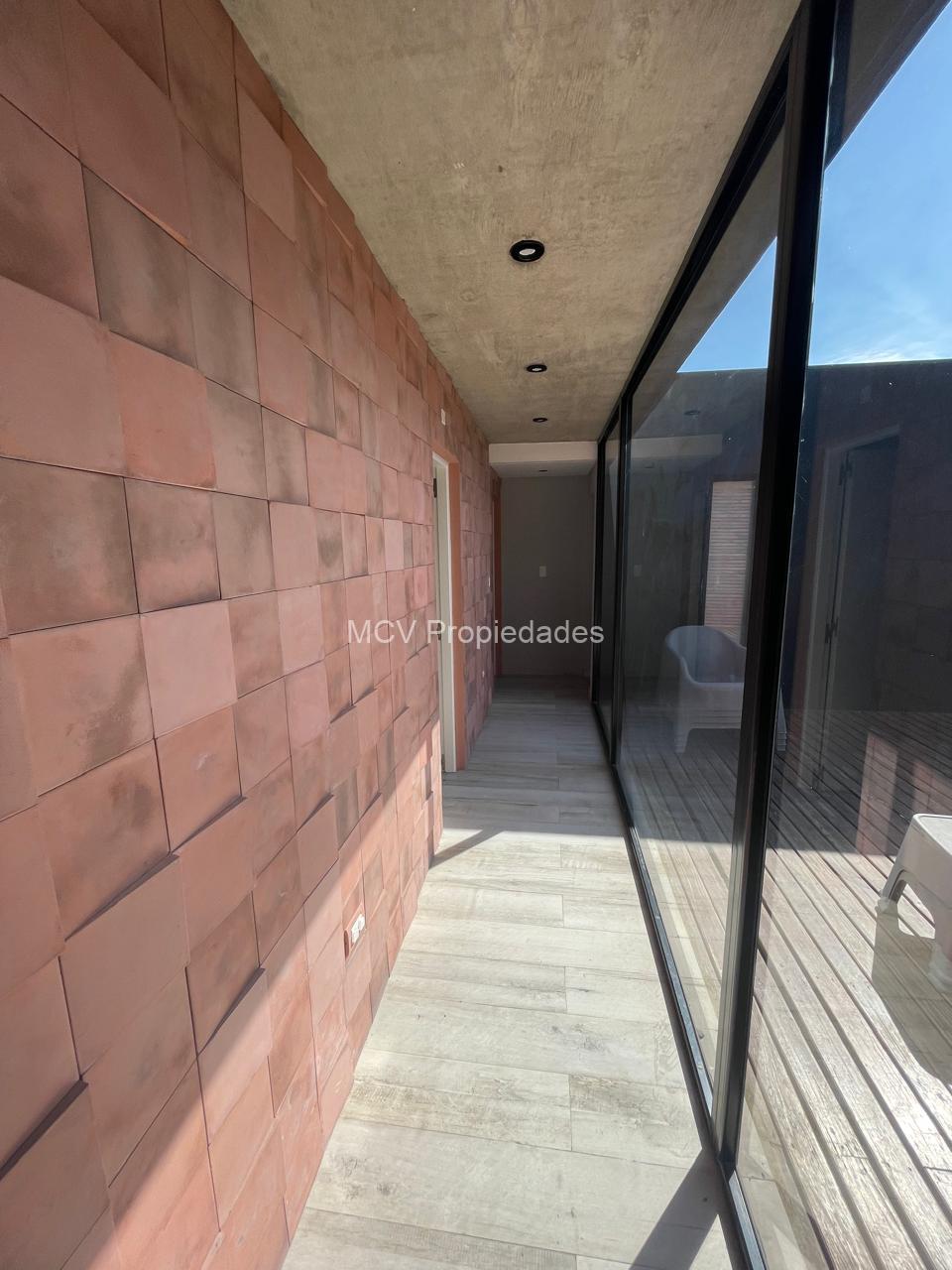 RESIDENCIAL 1 603 - 10 pax c/ piscina y jacuzzi - TB EN VENTA! — foto 22