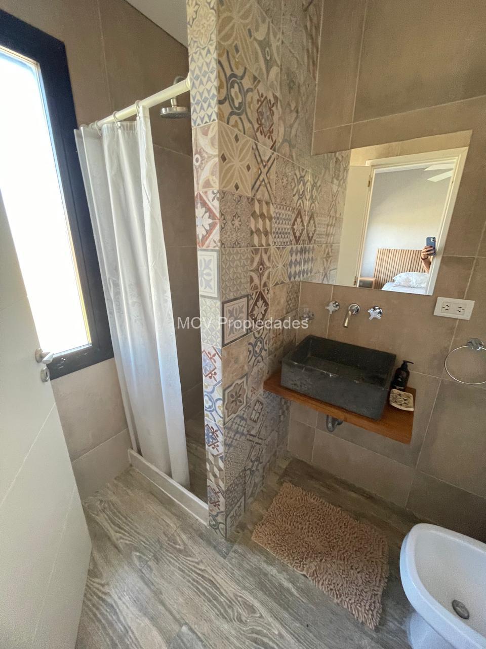RESIDENCIAL 1 603 - 10 pax c/ piscina y jacuzzi - TB EN VENTA! — foto 23
