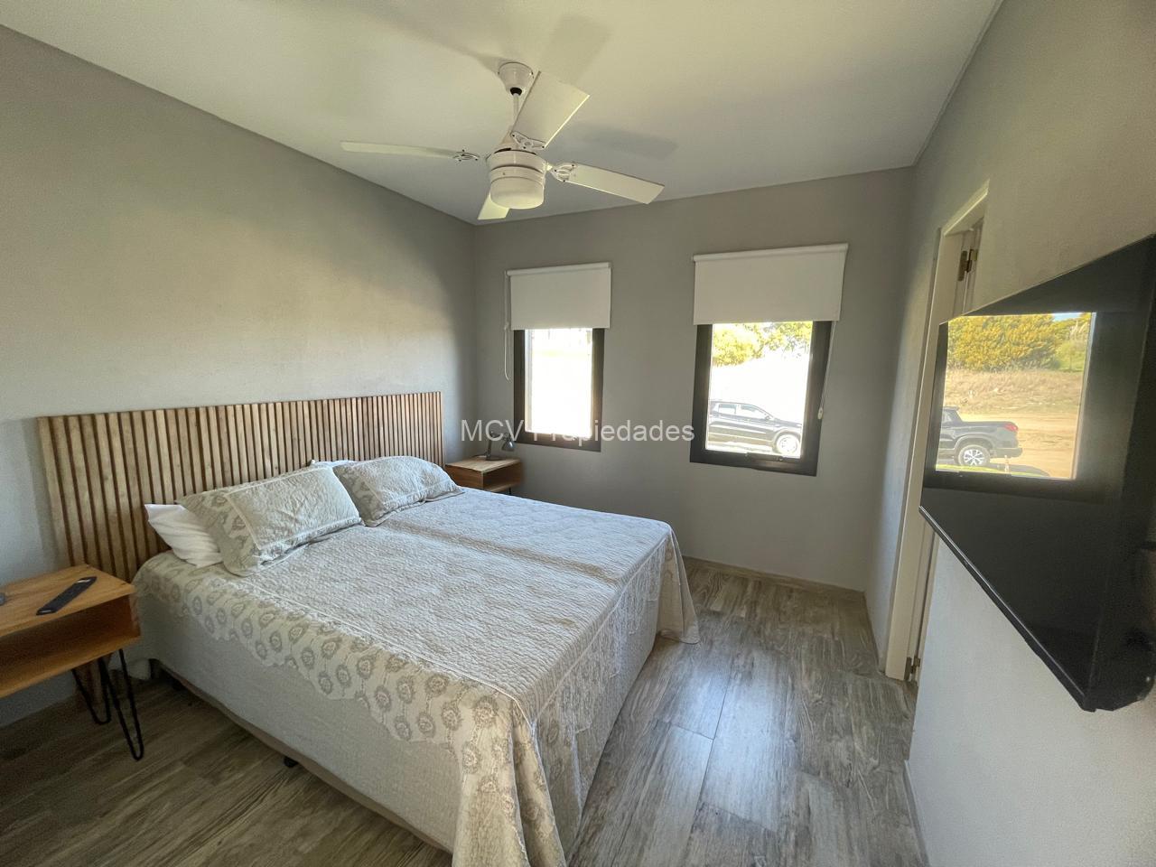 RESIDENCIAL 1 603 - 10 pax c/ piscina y jacuzzi - TB EN VENTA! — foto 24