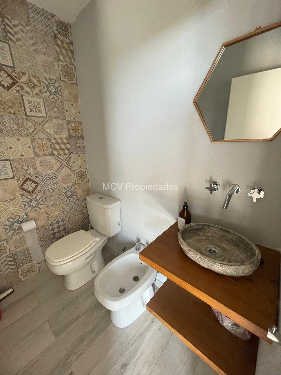 RESIDENCIAL 1 603 - 10 pax c/ piscina y jacuzzi - TB EN VENTA! — foto 25
