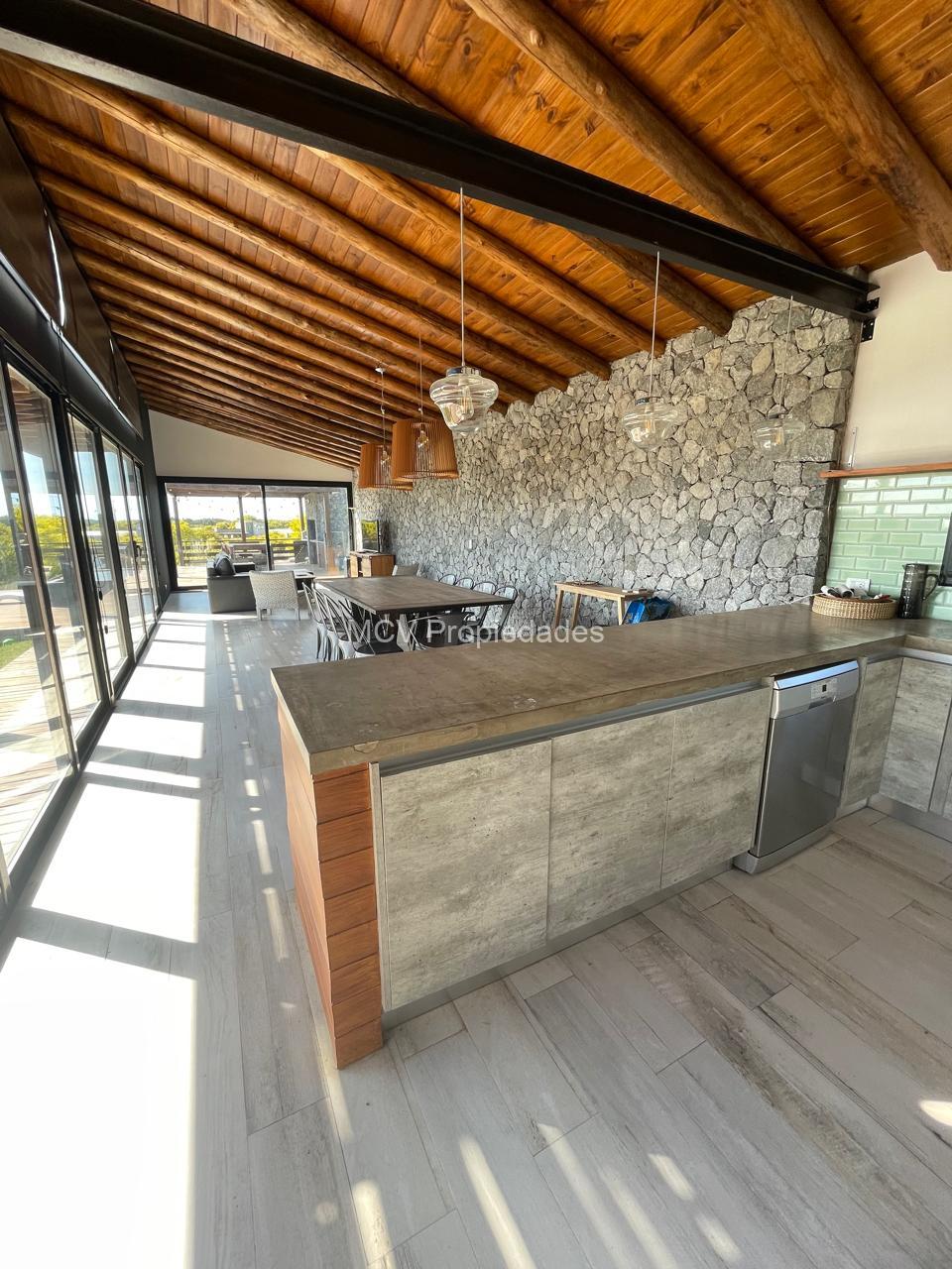 RESIDENCIAL 1 603 - 10 pax c/ piscina y jacuzzi - TB EN VENTA! — foto 29
