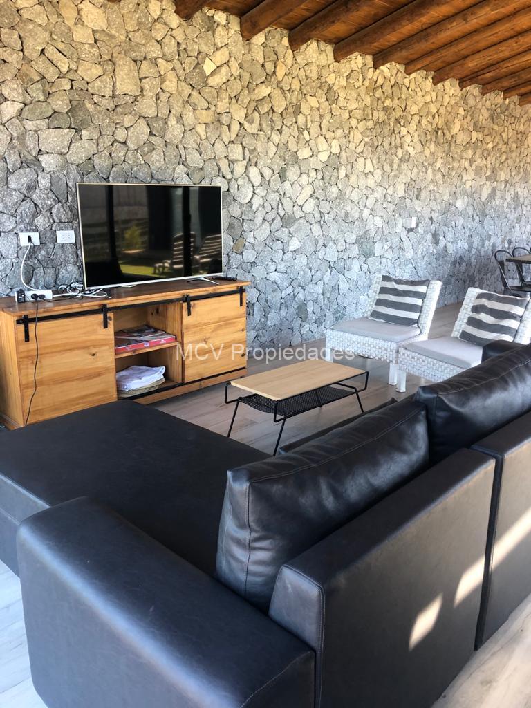 RESIDENCIAL 1 603 - 10 pax c/ piscina y jacuzzi - TB EN VENTA! — foto 32