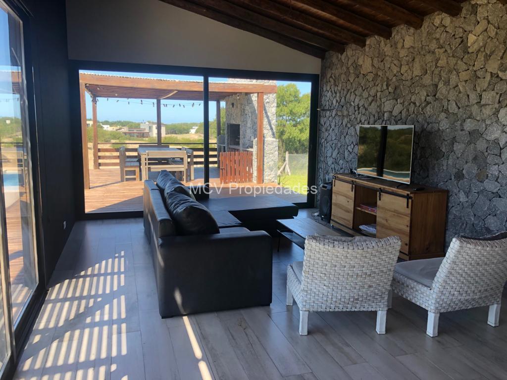 RESIDENCIAL 1 603 - 10 pax c/ piscina y jacuzzi - TB EN VENTA! — foto 33