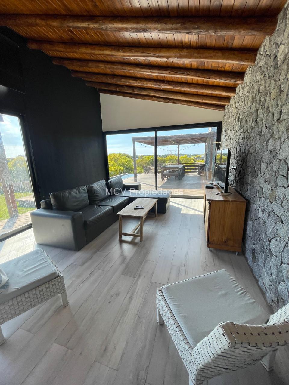 RESIDENCIAL 1 603 - 10 pax c/ piscina y jacuzzi - TB EN VENTA! — foto 34