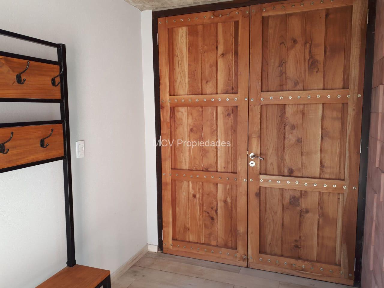 RESIDENCIAL 1 603 - 10 pax c/ piscina y jacuzzi - TB EN VENTA! — foto 35