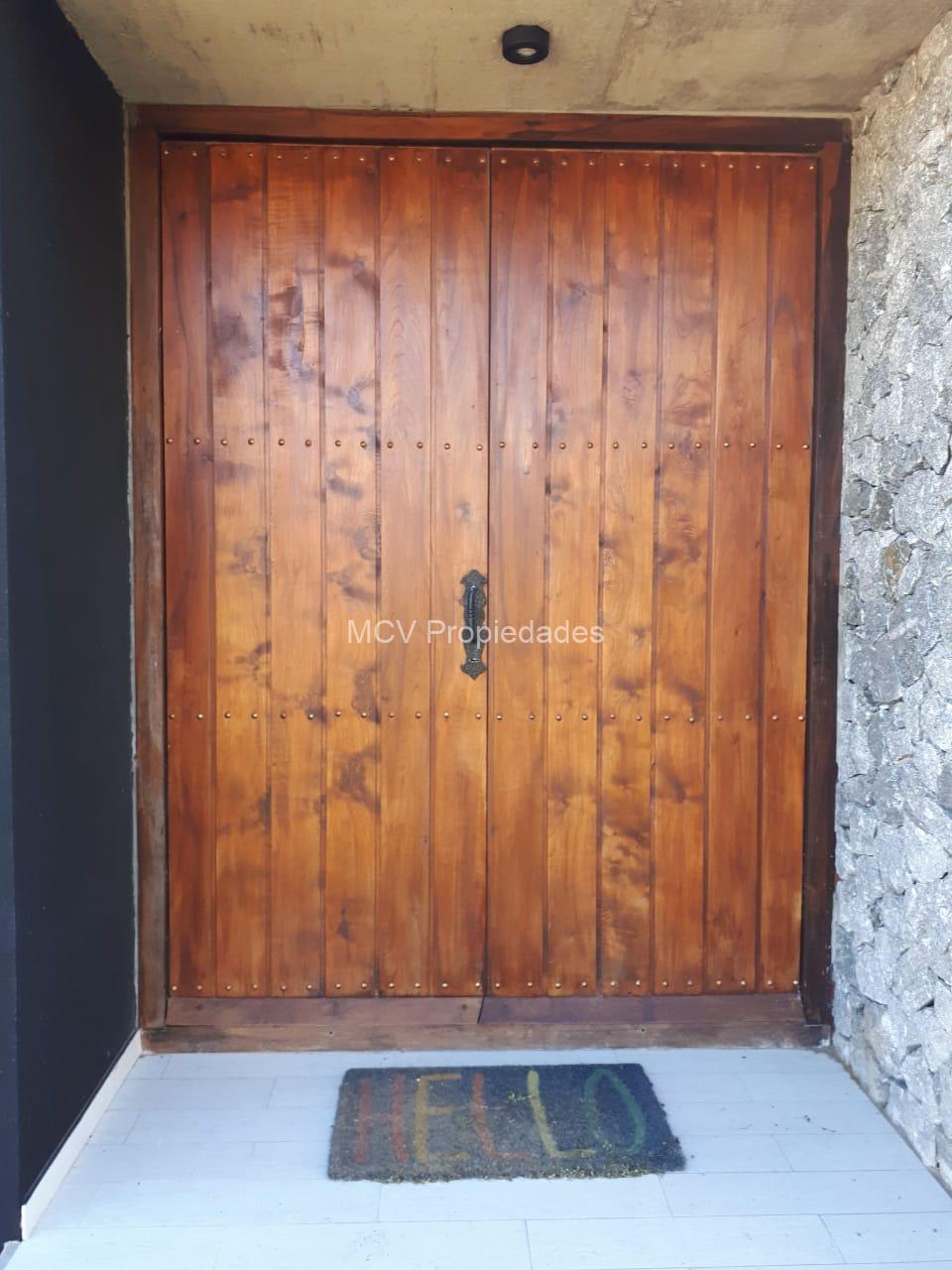 RESIDENCIAL 1 603 - 10 pax c/ piscina y jacuzzi - TB EN VENTA! — foto 36