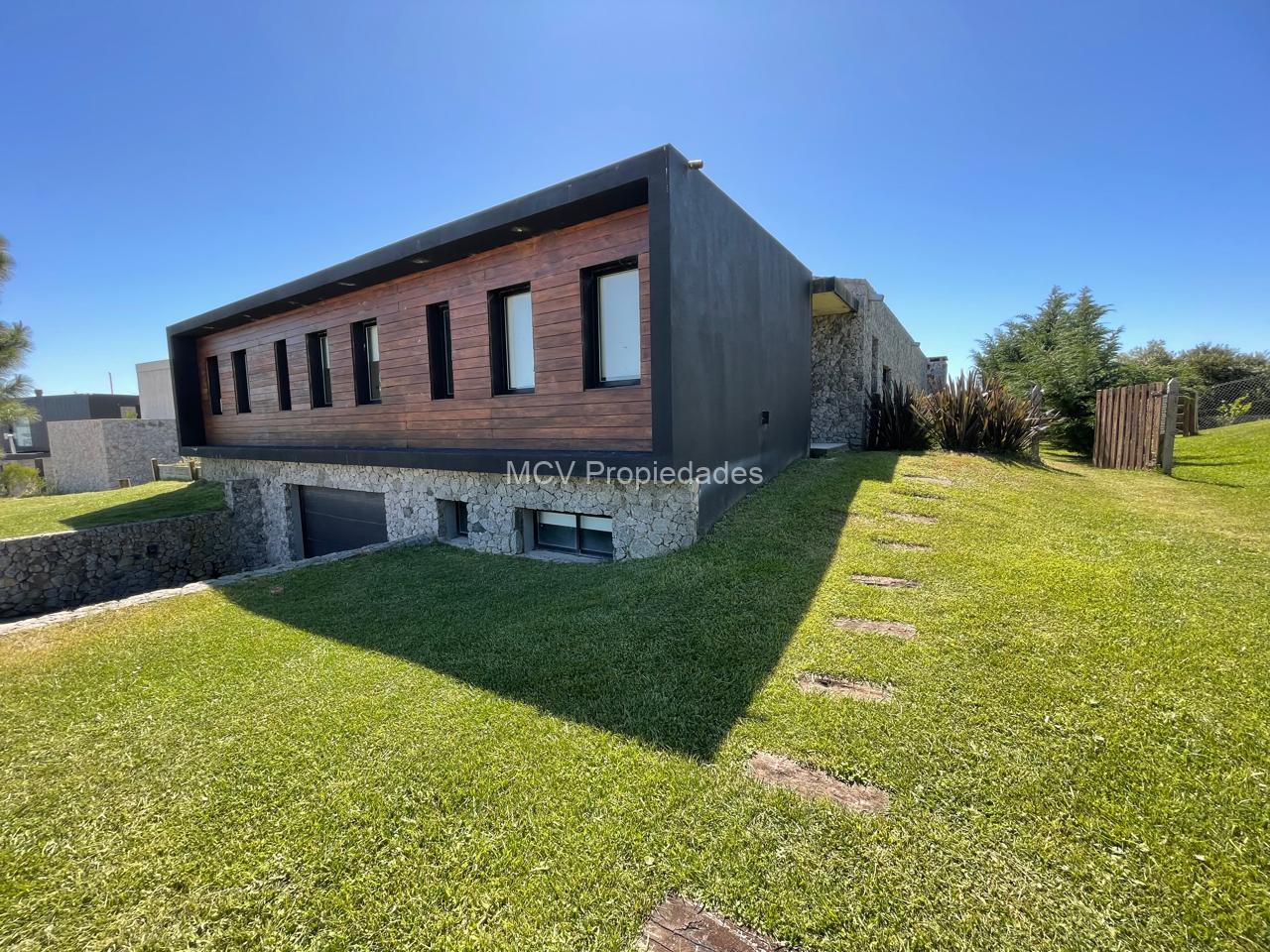 RESIDENCIAL 1 603 - 10 pax c/ piscina y jacuzzi - TB EN VENTA! — foto 37