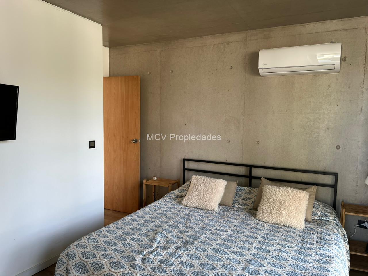 PINAMAR NORTE - COMPLEJO BERLIN WOODS - Casa p/4 pax c/jacuzzi Hiroki — foto 13