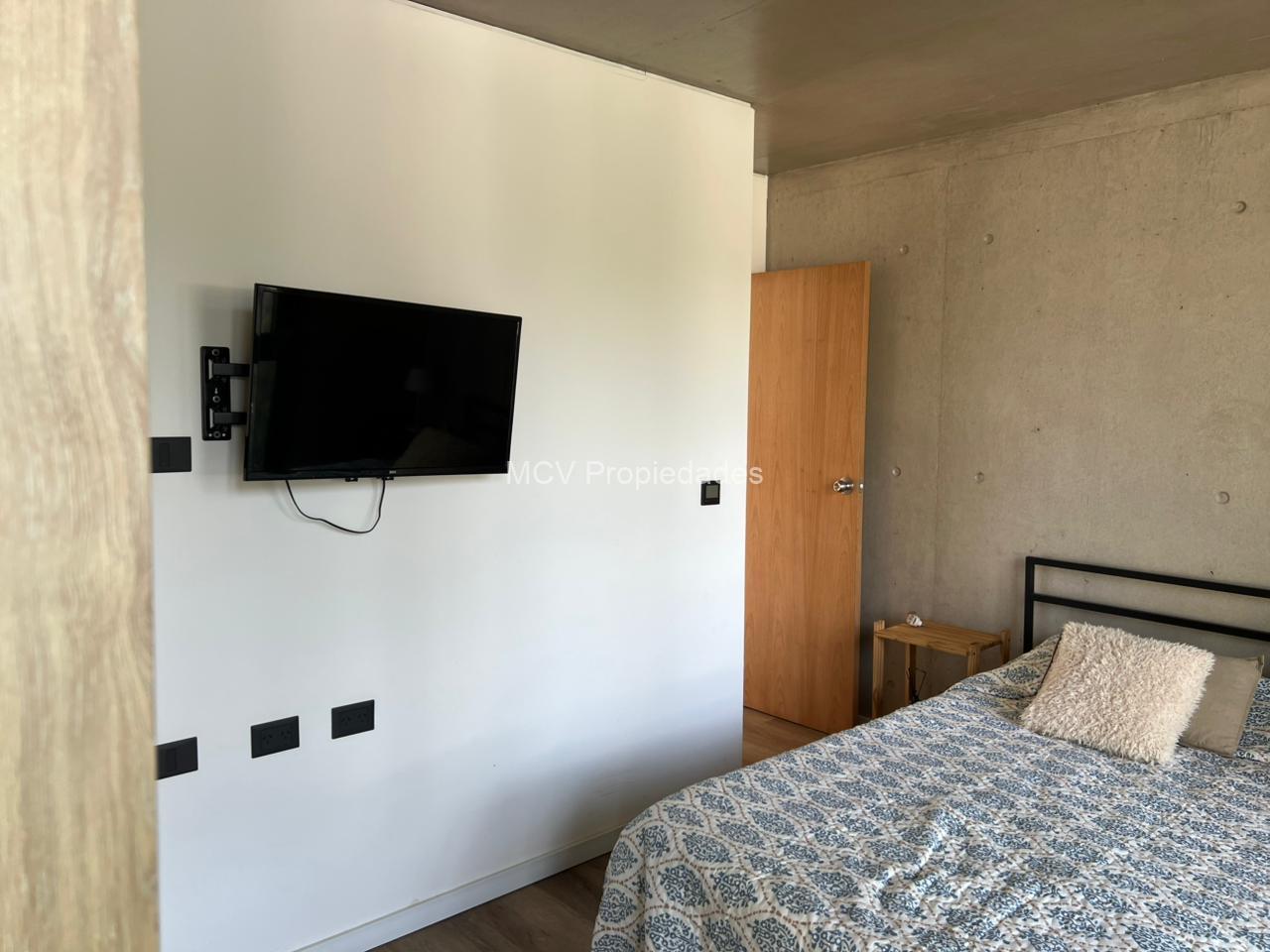 PINAMAR NORTE - COMPLEJO BERLIN WOODS - Casa p/4 pax c/jacuzzi Hiroki — foto 14