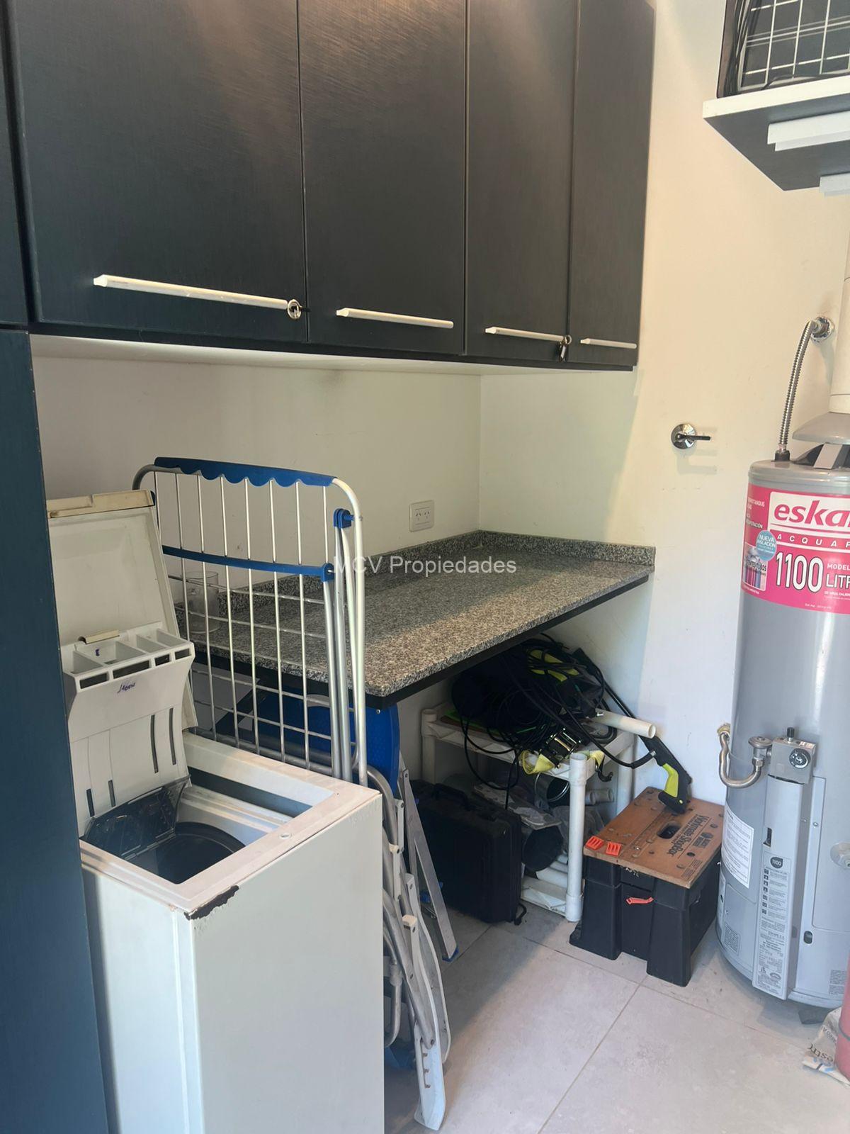 RESIDENCIAL 1 66 p/8/10 Pax — foto 3