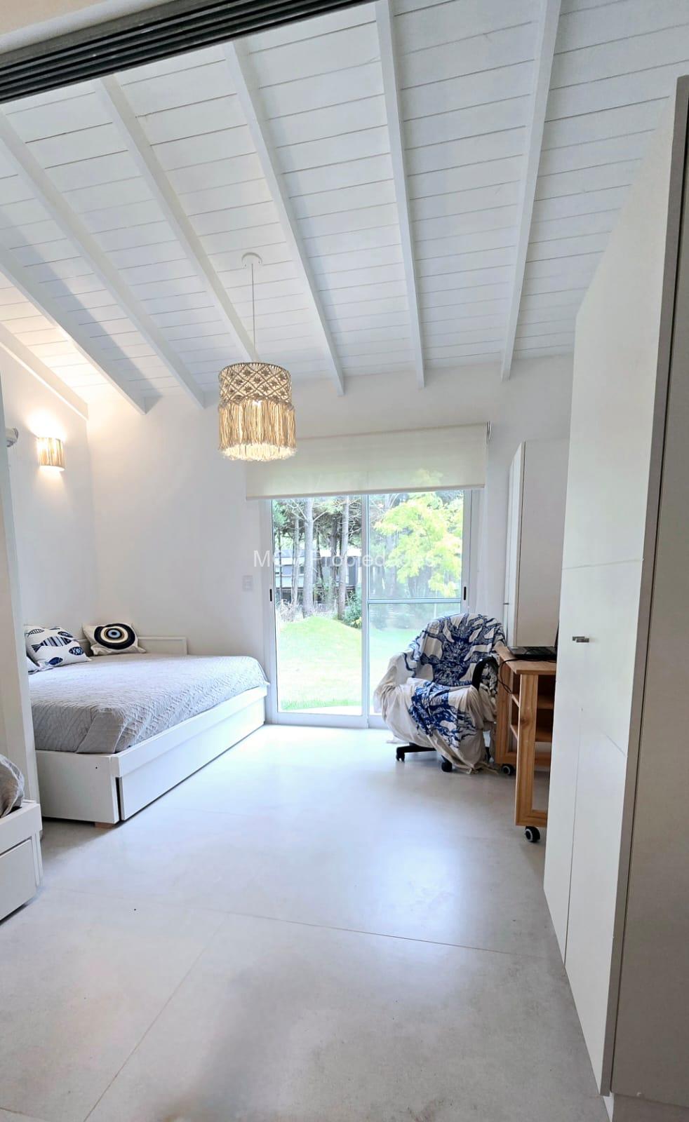 RESIDENCIAL 1 66 p/8/10 Pax — foto 5