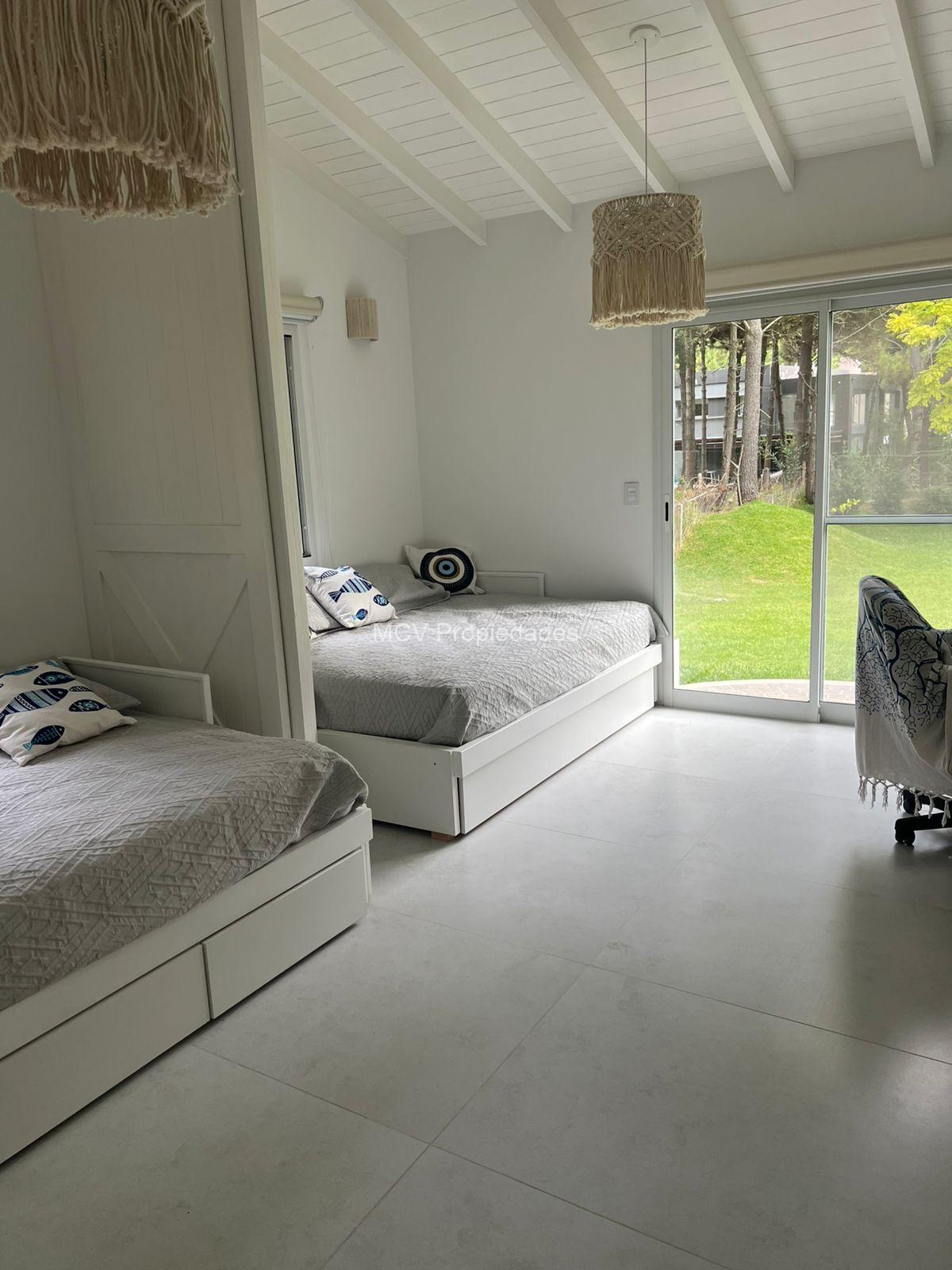 RESIDENCIAL 1 66 p/8/10 Pax — foto 6