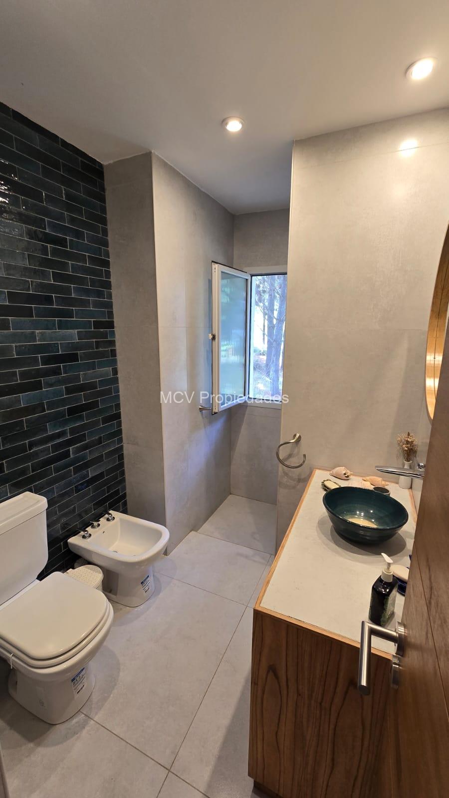 RESIDENCIAL 1 66 p/8/10 Pax — foto 7