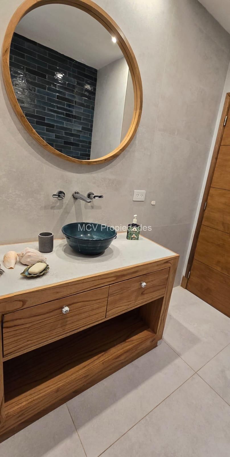 RESIDENCIAL 1 66 p/8/10 Pax — foto 8