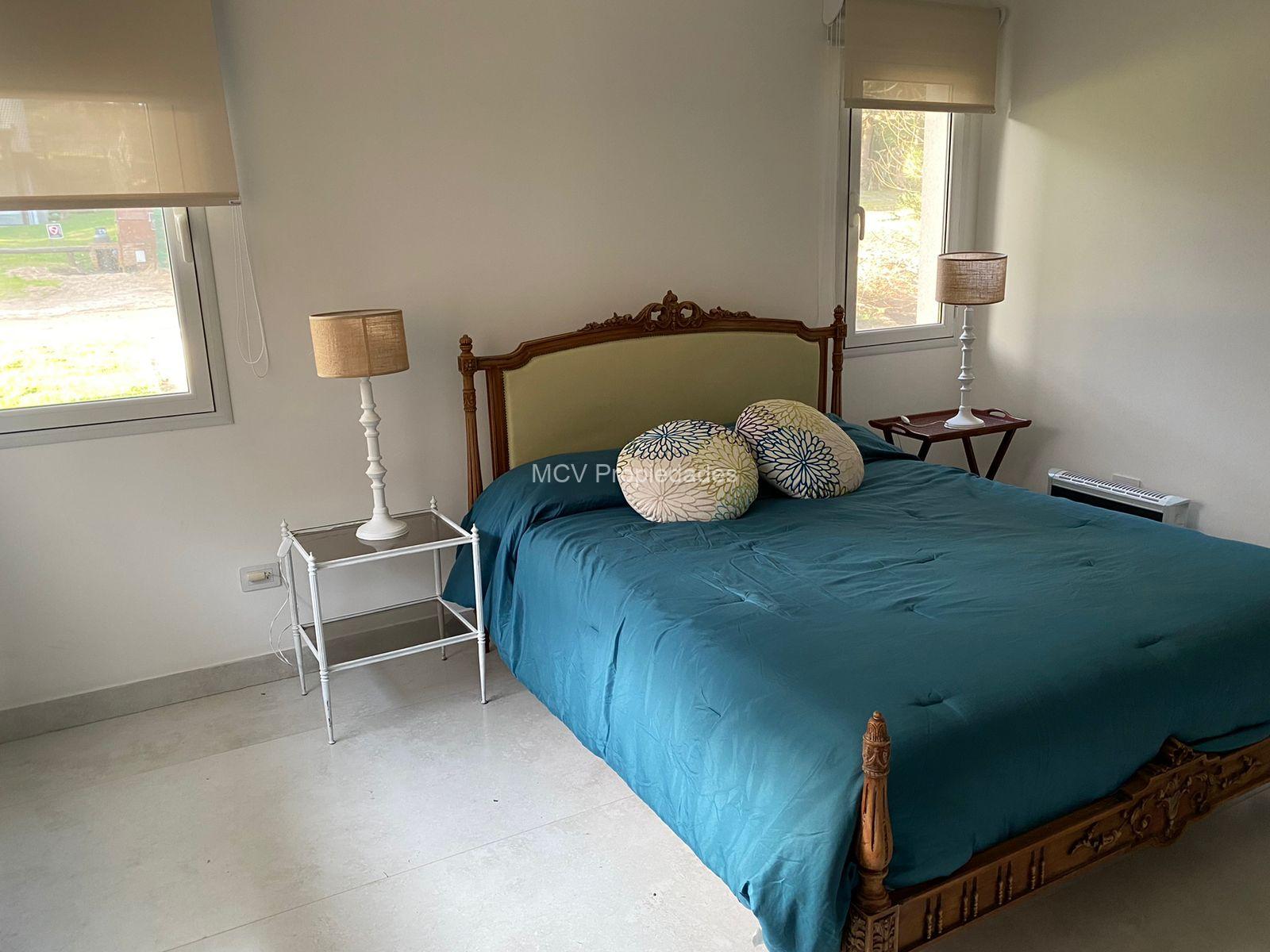 RESIDENCIAL 1 66 p/8/10 Pax — foto 9