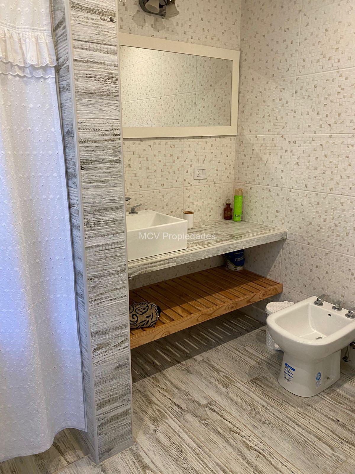 RESIDENCIAL 1 66 p/8/10 Pax — foto 10