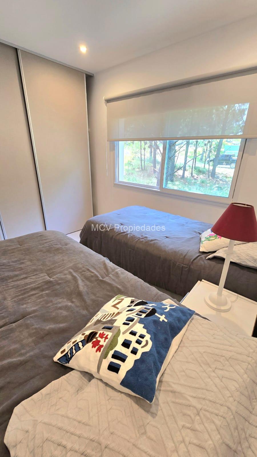RESIDENCIAL 1 66 p/8/10 Pax — foto 11