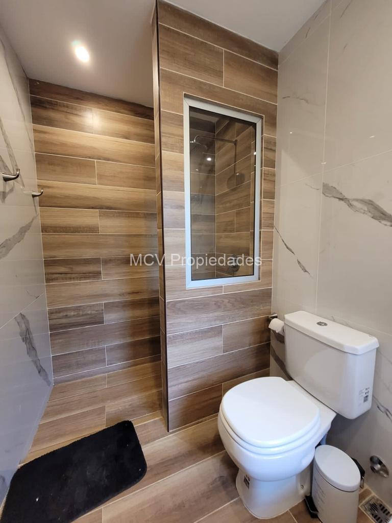 RESIDENCIAL 1 66 p/8/10 Pax — foto 13