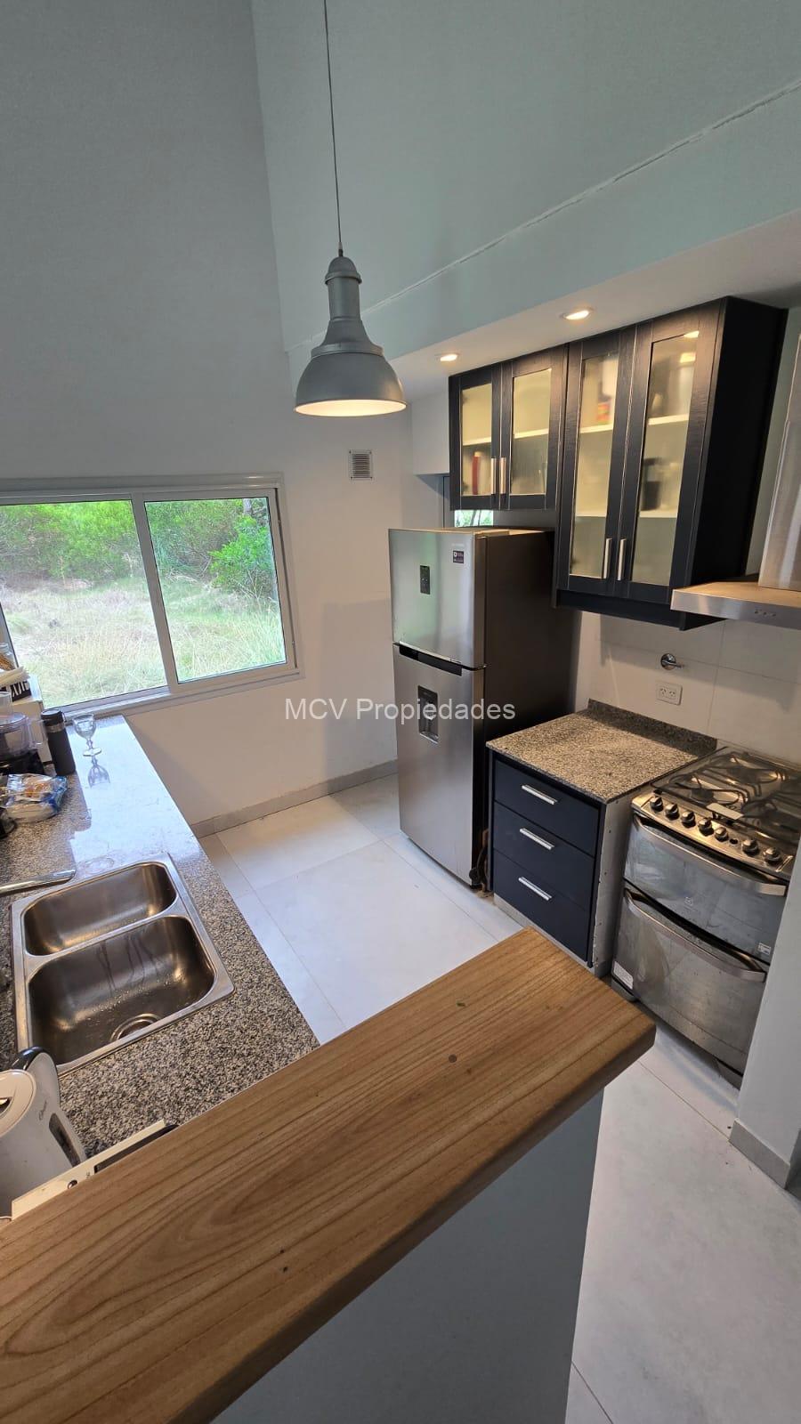 RESIDENCIAL 1 66 p/8/10 Pax — foto 15