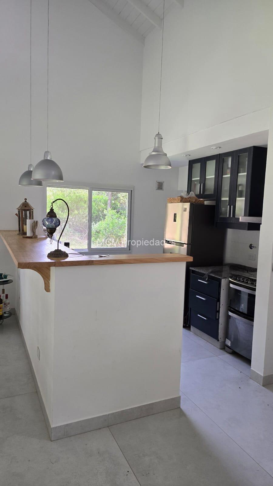 RESIDENCIAL 1 66 p/8/10 Pax — foto 16
